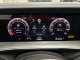 2026 Volkswagen Tiguan SE R-Line Black Oshkosh WI