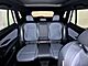 2026 Volkswagen Tiguan SE R-Line Black Oshkosh WI