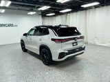 2026 Volkswagen Tiguan SE R-Line Black Oshkosh WI