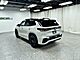 2026 Volkswagen Tiguan SE R-Line Black Oshkosh WI