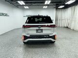 2026 Volkswagen Tiguan SE R-Line Black Oshkosh WI