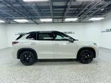 2026 Volkswagen Tiguan SE R-Line Black Oshkosh WI