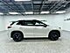2026 Volkswagen Tiguan SE R-Line Black Oshkosh WI