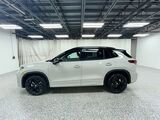 2026 Volkswagen Tiguan SE R-Line Black Oshkosh WI
