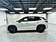 2026 Volkswagen Tiguan SE R-Line Black Oshkosh WI