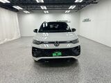2026 Volkswagen Tiguan SE R-Line Black Oshkosh WI