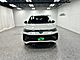 2026 Volkswagen Tiguan SE R-Line Black Oshkosh WI