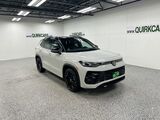 2026 Volkswagen Tiguan SE R-Line Black Oshkosh WI