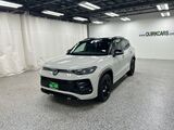 2026 Volkswagen Tiguan SE R-Line Black Oshkosh WI
