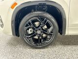 2026 Volkswagen Tiguan SE R-Line Black Oshkosh WI