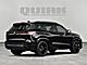 2026 Volkswagen Tiguan SE R-Line Black Oshkosh WI