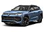 2026 Volkswagen Tiguan SE R-Line Black Oshkosh WI