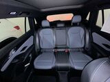 2026 Volkswagen Tiguan SE R-Line Black Oshkosh WI