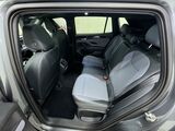 2026 Volkswagen Tiguan SE R-Line Black Oshkosh WI