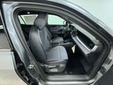 2026 Volkswagen Tiguan SE R-Line Black Oshkosh WI