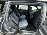 2026 Volkswagen Tiguan SE R-Line Black Oshkosh WI