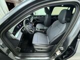 2026 Volkswagen Tiguan SE R-Line Black Oshkosh WI