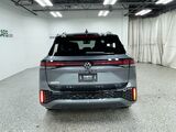 2026 Volkswagen Tiguan SE R-Line Black Oshkosh WI