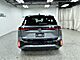 2026 Volkswagen Tiguan SE R-Line Black Oshkosh WI
