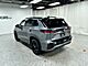 2026 Volkswagen Tiguan SE R-Line Black Oshkosh WI