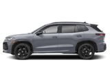 2026 Volkswagen Tiguan SE R-Line Black Oshkosh WI