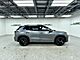 2026 Volkswagen Tiguan SE R-Line Black Oshkosh WI