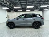 2026 Volkswagen Tiguan SE R-Line Black Oshkosh WI