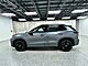 2026 Volkswagen Tiguan SE R-Line Black Oshkosh WI