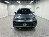 2026 Volkswagen Tiguan SE R-Line Black Oshkosh WI