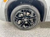 2026 Volkswagen Tiguan SE R-Line Black Oshkosh WI