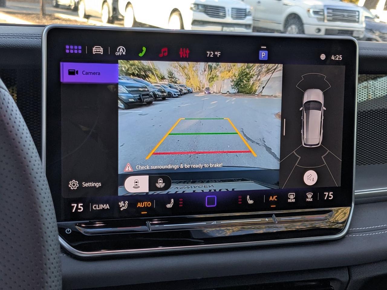 2026 Volkswagen Tiguan SE R-Line Black San Antonio TX