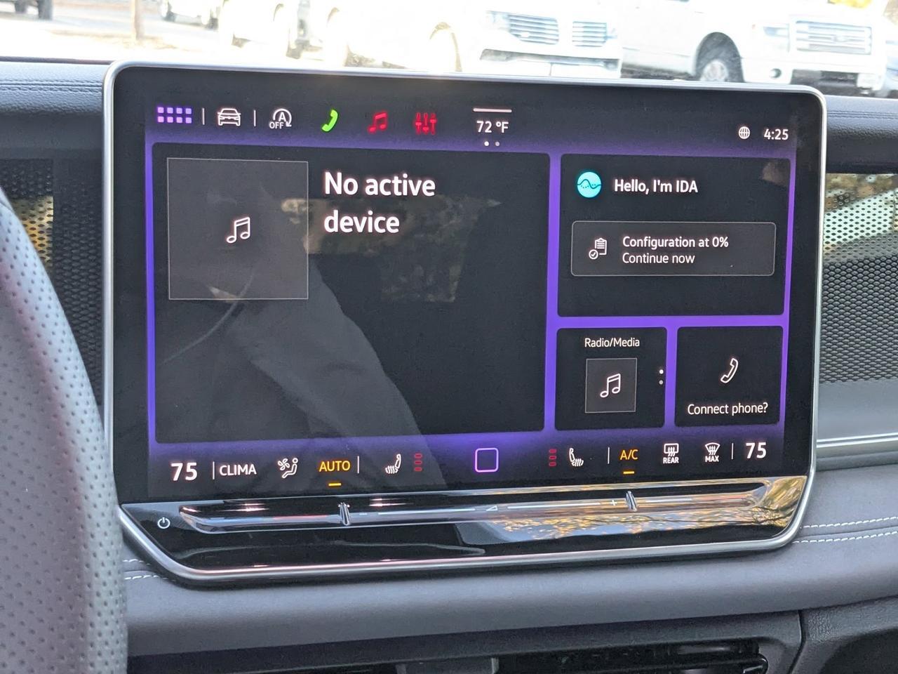 2026 Volkswagen Tiguan SE R-Line Black San Antonio TX