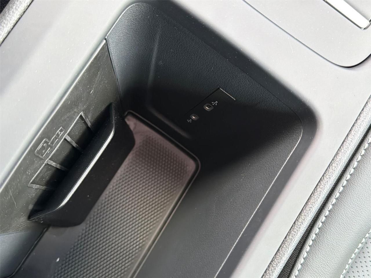 2026 Volkswagen Tiguan SE R-Line Black Hagerstown MD