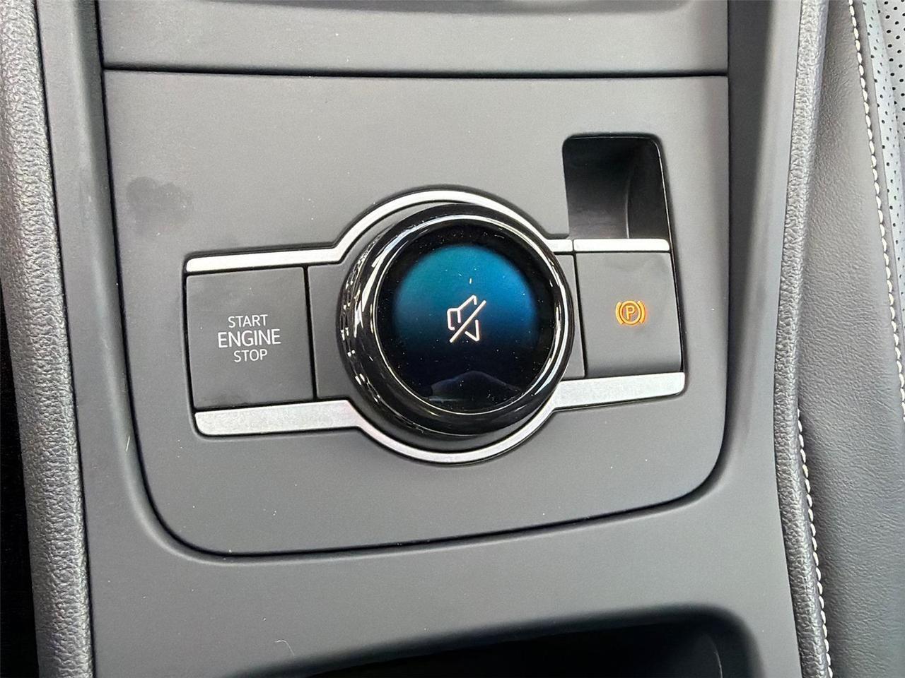 2026 Volkswagen Tiguan SE R-Line Black Hagerstown MD