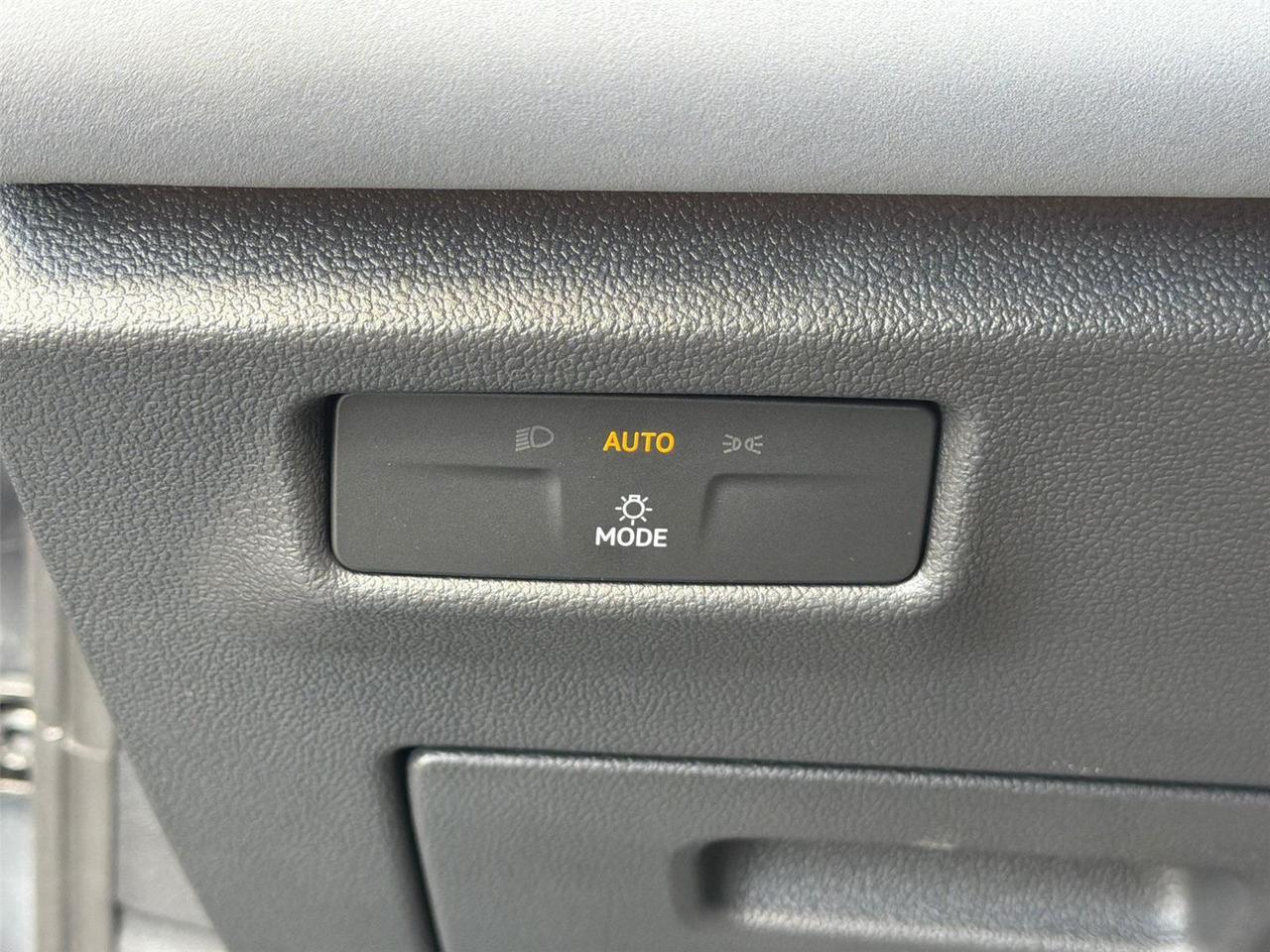 2026 Volkswagen Tiguan SE R-Line Black Hagerstown MD