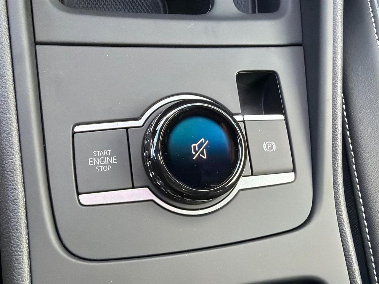 2026 Volkswagen Tiguan SE R-Line Black Hagerstown MD