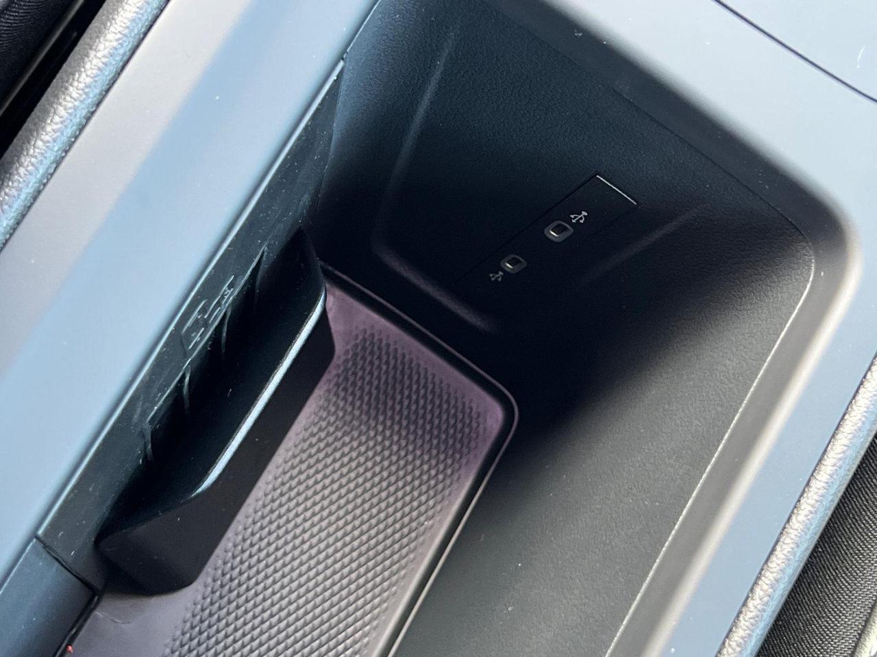 2026 Volkswagen Tiguan SE R-Line Black Hagerstown MD