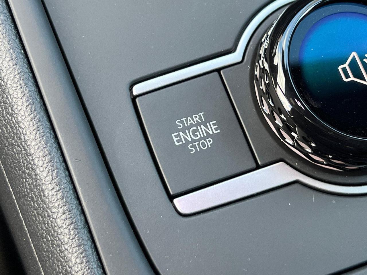 2026 Volkswagen Tiguan SE R-Line Black Hagerstown MD