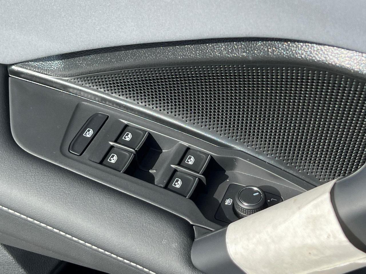 2026 Volkswagen Tiguan SE R-Line Black Hagerstown MD