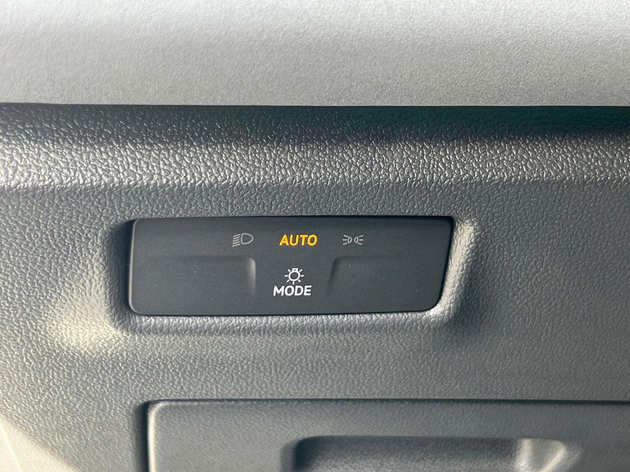 2026 Volkswagen Tiguan SE R-Line Black Hagerstown MD