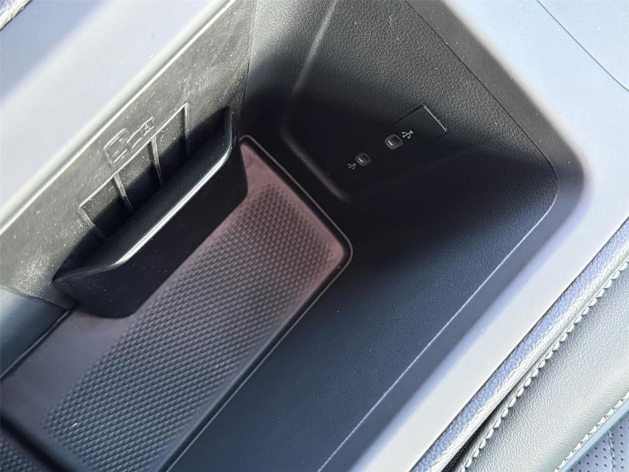 2026 Volkswagen Tiguan SE R-Line Black Hagerstown MD