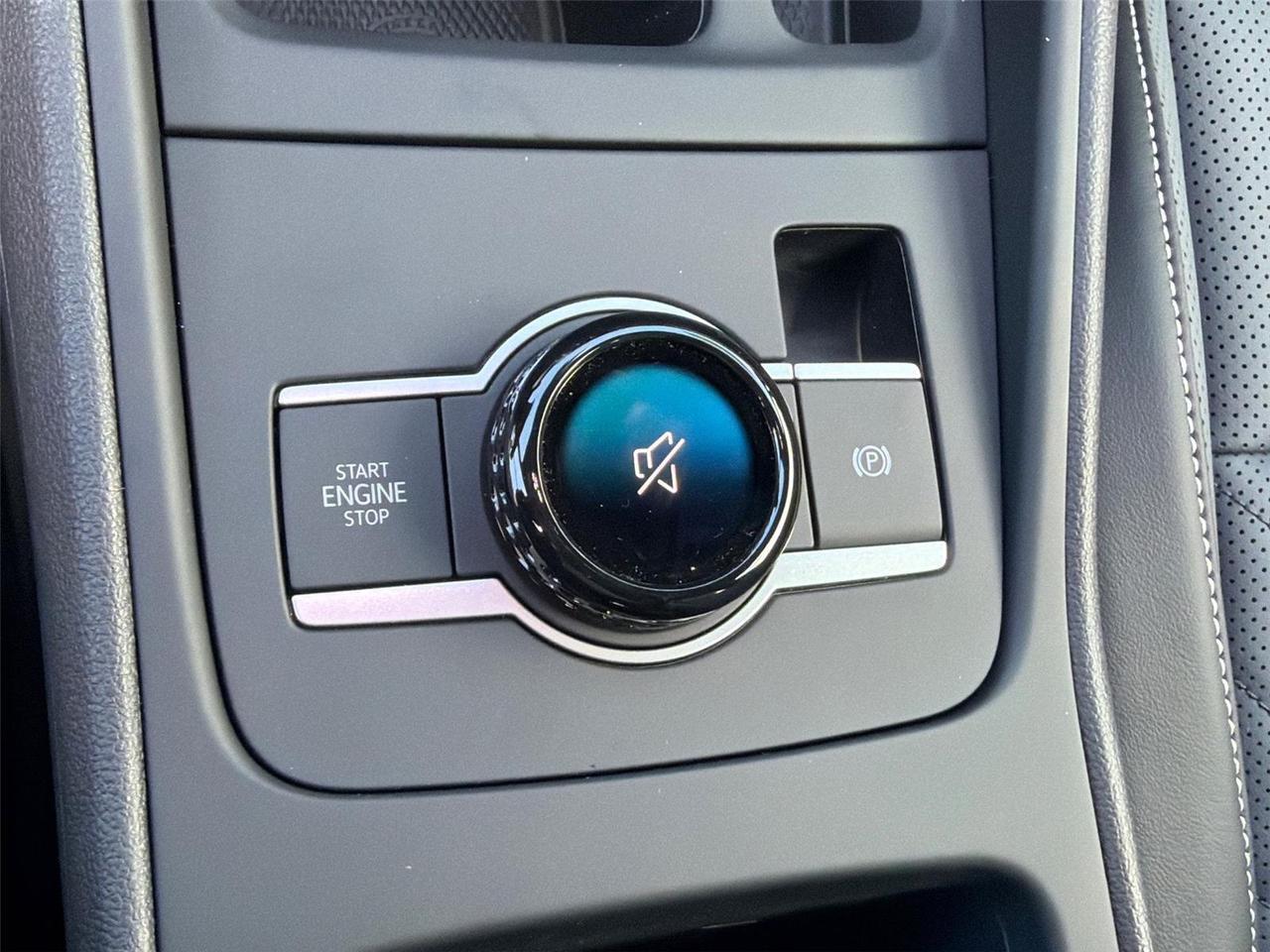 2026 Volkswagen Tiguan SE R-Line Black Hagerstown MD