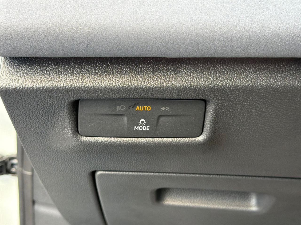 2026 Volkswagen Tiguan SE R-Line Black Hagerstown MD