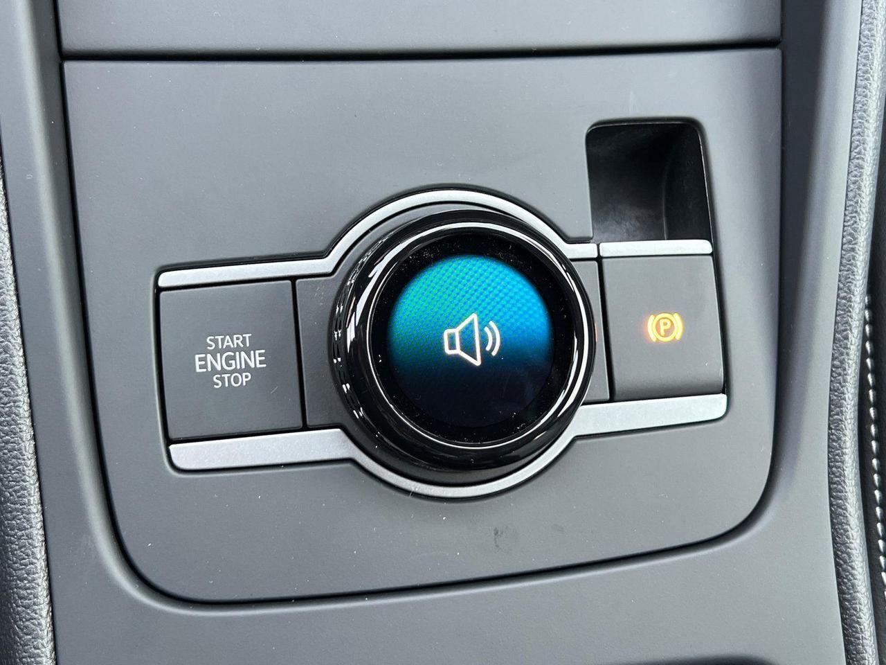 2026 Volkswagen Tiguan SE R-Line Black Hagerstown MD