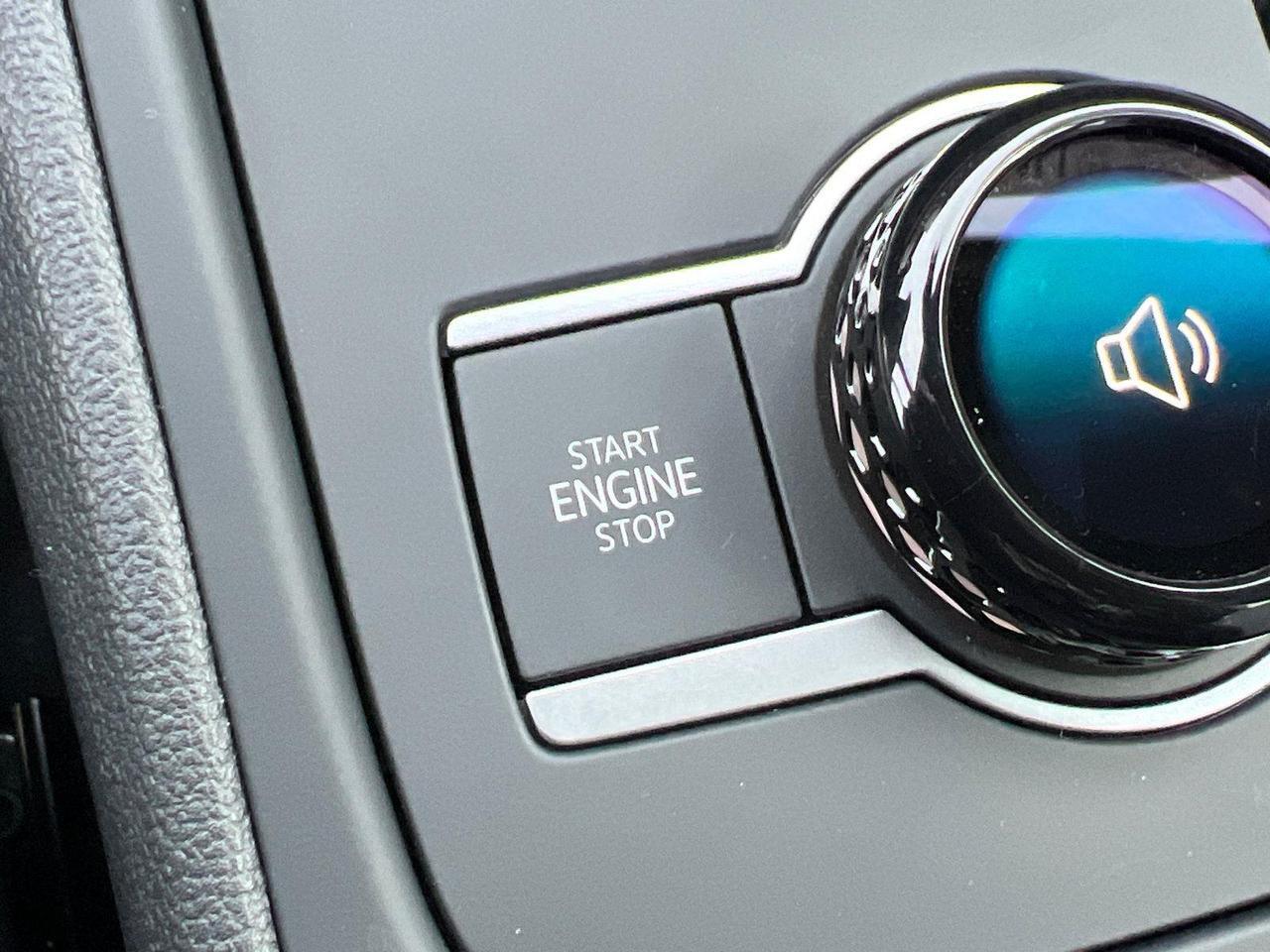 2026 Volkswagen Tiguan SE R-Line Black Hagerstown MD