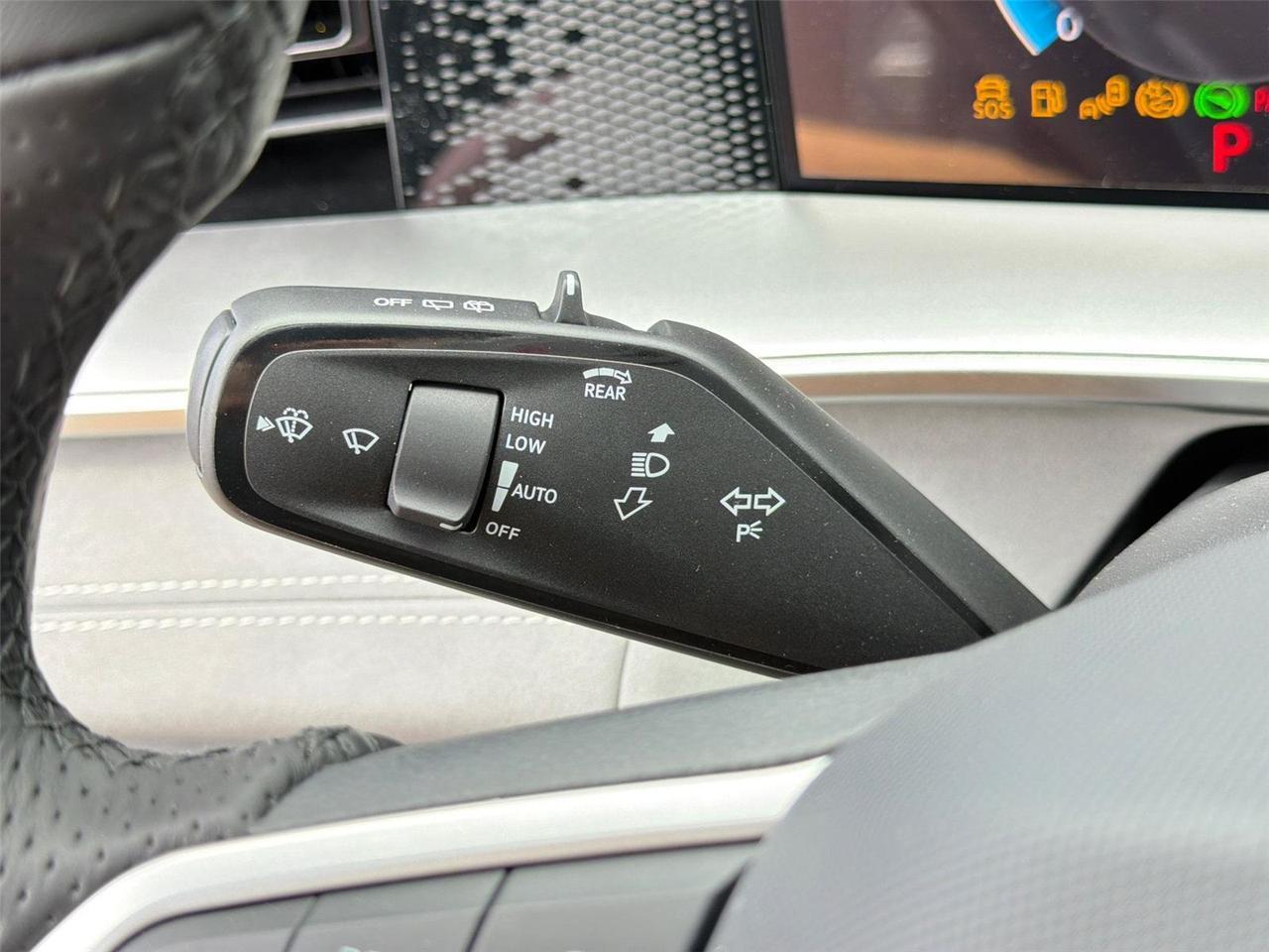 2026 Volkswagen Tiguan SE R-Line Black Hagerstown MD