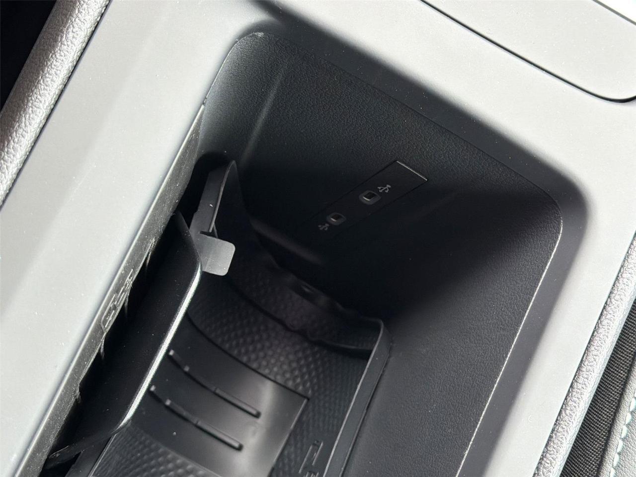 2026 Volkswagen Tiguan SE R-Line Black Hagerstown MD