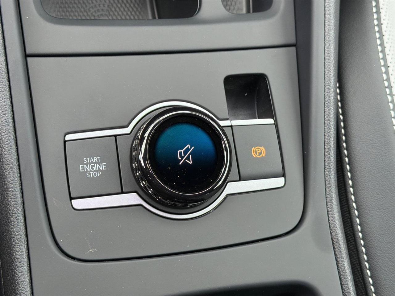 2026 Volkswagen Tiguan SE R-Line Black Hagerstown MD