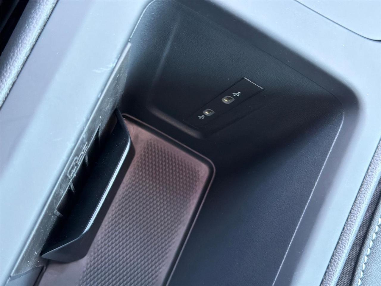 2026 Volkswagen Tiguan SE R-Line Black Hagerstown MD