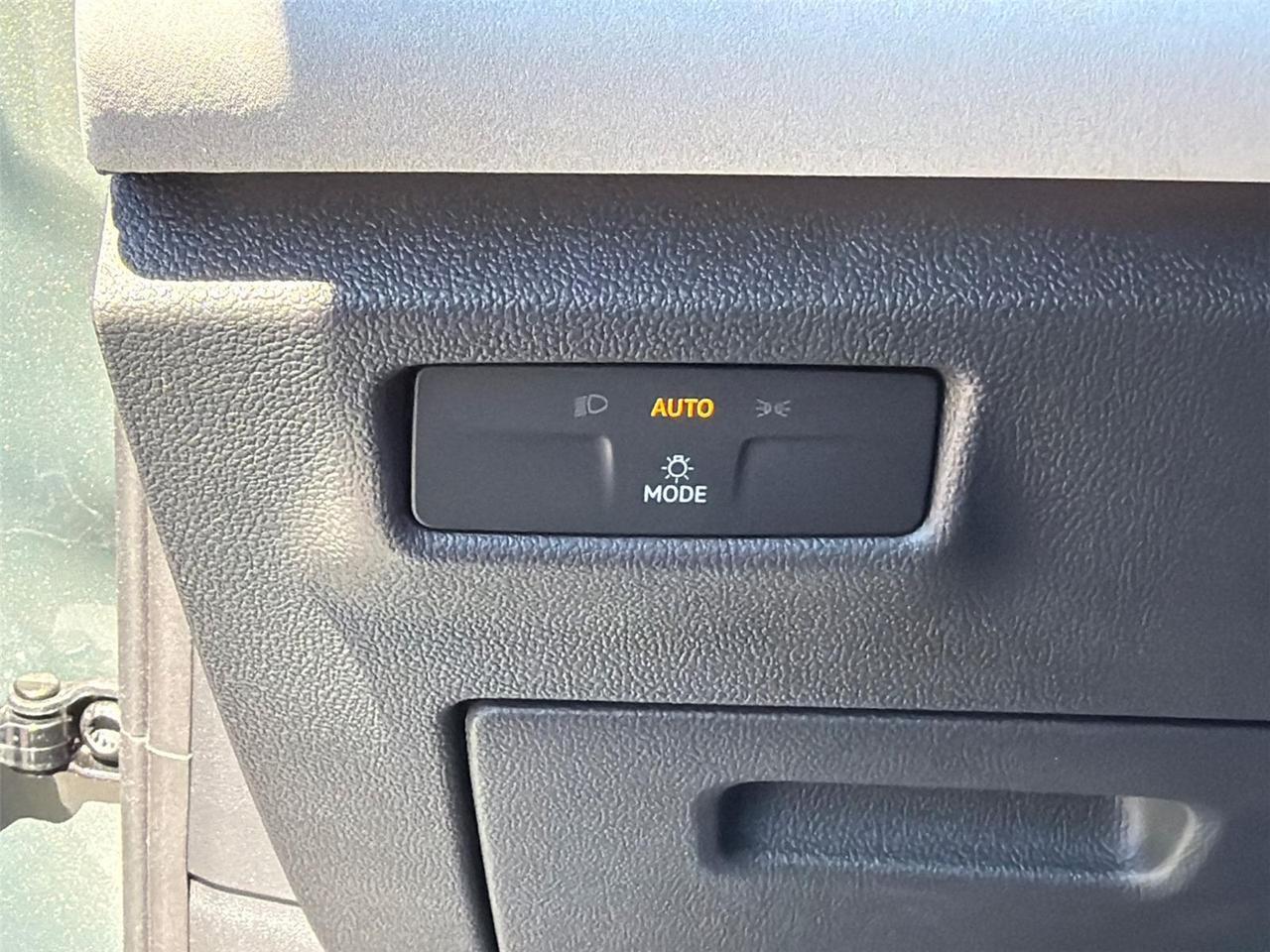 2026 Volkswagen Tiguan SE R-Line Black Hagerstown MD